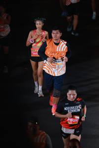 BIB: 5371, 260, 5459, 29335
                            <button type="button" onclick="openModal(23209821)" class="btn btn-primary btn-sm float-right btn-popup" data-toggle="modal" data-target=".modal-high-quality">
                        <i class="fas fa-shopping-cart"></i> Add to Cart
                    </button>
                                            <button type="button" onclick="isThisMe(23209821, true)" class="btn btn-success btn-sm float-right btn-popup btn-isme hidden" data-toggle="tooltip" data-placement="bottom" title="นี่คือรูปของคุณใช่ไหม คลิกที่นี่เพื่อเอาเข้าอัลบั้ม">
                        <i class="fas fa-plus"></i> Add to album
                    </button>
                    <button type="button" onclick="isThisMe(23209821, false)" class="btn btn-warning btn-sm float-right btn-popup btn-isnotme hidden">
                        <i class="fas fa-ban"></i> Remove from album
                    </button>